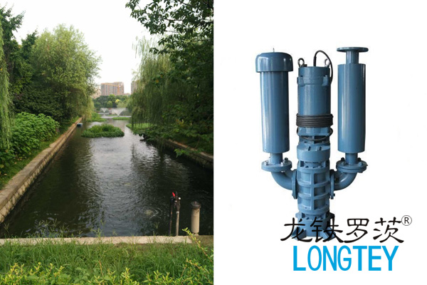 沉水風(fēng)機保養(yǎng) 沉水風(fēng)機保養(yǎng)