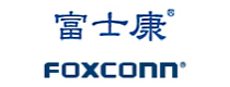 富士康 富士康