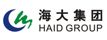海大 海大