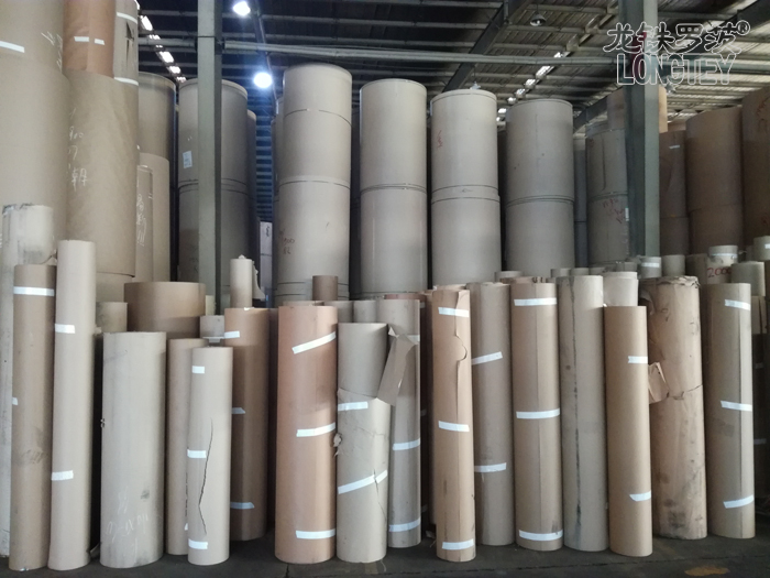 龍鐵羅茨鼓風(fēng)機(jī)造紙機(jī)械應(yīng)用1 龍鐵羅茨鼓風(fēng)機(jī)造紙機(jī)械應(yīng)用1