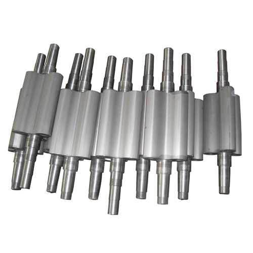 三葉羅茨風(fēng)機(jī) 三葉羅茨風(fēng)機(jī)