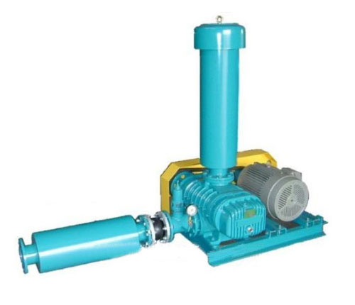 龍鐵羅茨風(fēng)機(jī)優(yōu)勢(shì) 龍鐵羅茨風(fēng)機(jī)優(yōu)勢(shì)