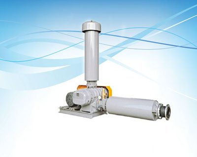 中小污水廠(chǎng)-羅茨.jpg 中小污水廠(chǎng)-羅茨.jpg