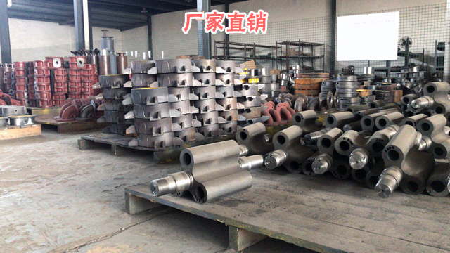 羅茨風(fēng)機(jī)廠家直銷