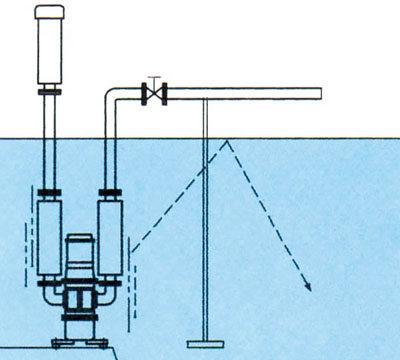 0噪音風(fēng)機(jī).jpg 0噪音風(fēng)機(jī).jpg