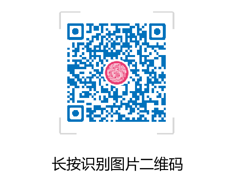 羅茨真空泵應(yīng)用視頻 地址