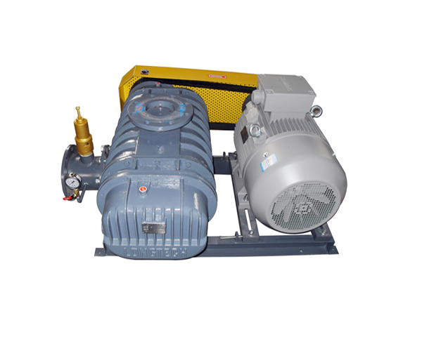 羅茨風(fēng)機(jī)外形圖.jpg 羅茨風(fēng)機(jī)外形圖.jpg