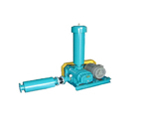 圖1 羅茨鼓風(fēng)機(jī)3.30.jpg 圖1 羅茨鼓風(fēng)機(jī)3.30.jpg