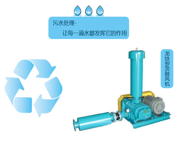 污水處理羅茨鼓風(fēng)機 5.2.jpg 污水處理羅茨鼓風(fēng)機 5.2.jpg