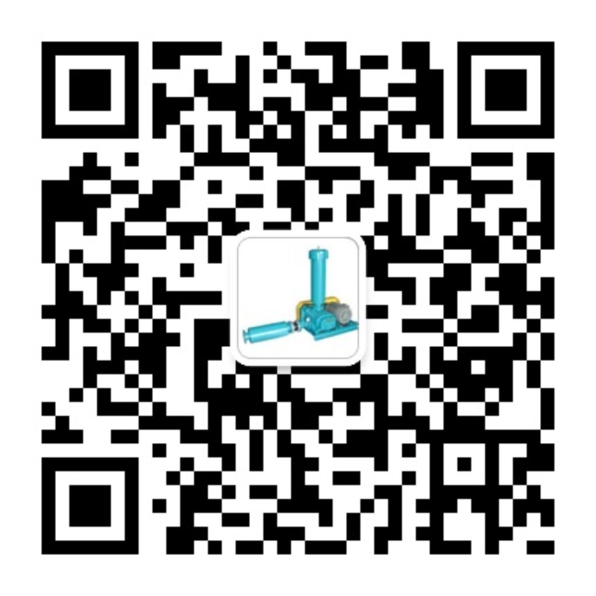 龍鐵鼓風(fēng)機(jī)公眾號(hào) 龍鐵鼓風(fēng)機(jī)公眾號(hào)