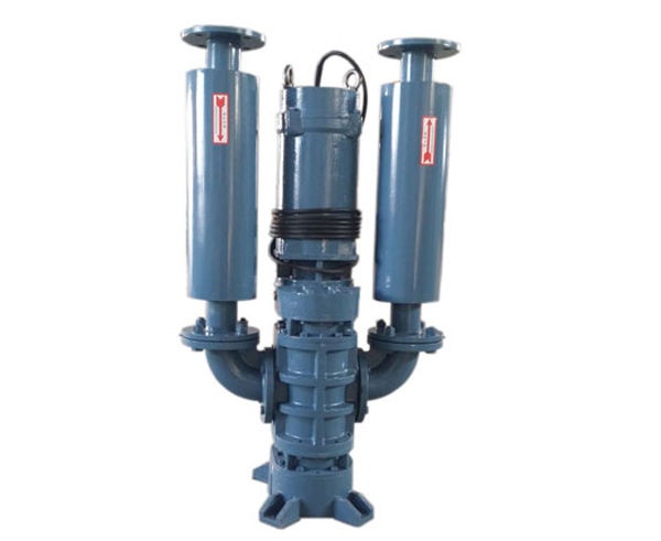 沉水式鼓風(fēng)機(jī)5.jpg 沉水式鼓風(fēng)機(jī)5.jpg