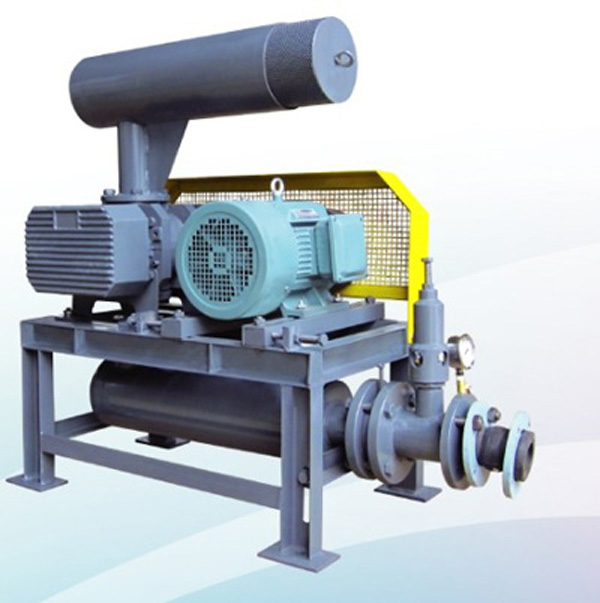 高效羅茨鼓風(fēng)機.jpg 高效羅茨鼓風(fēng)機.jpg