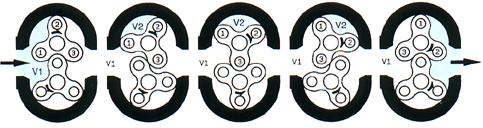 鼓風(fēng)機工作原理.png 鼓風(fēng)機工作原理.png