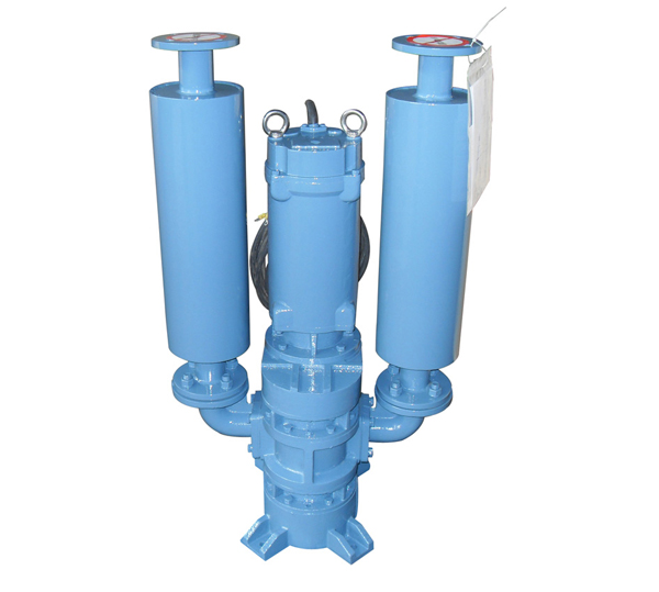 沉水風(fēng)機(jī)6.27.jpg 沉水風(fēng)機(jī)6.27.jpg