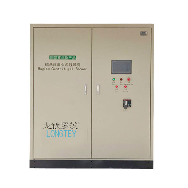 磁懸浮風(fēng)機(jī).jpg 磁懸浮風(fēng)機(jī).jpg