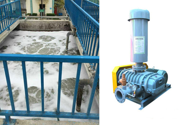 水處理鼓風(fēng)機(jī)4.25.jpg 水處理鼓風(fēng)機(jī)4.25.jpg