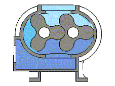 葉輪圖 4.16.gif 葉輪圖 4.16.gif