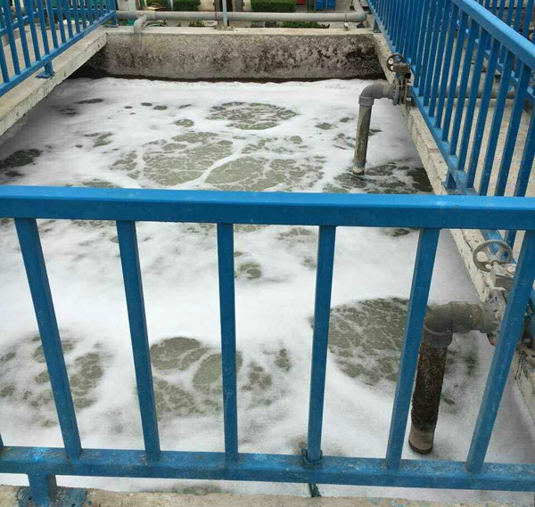 污水廠處理風(fēng)機(jī)7.11.jpg 污水廠處理風(fēng)機(jī)7.11.jpg