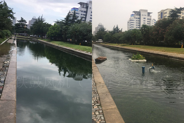 蘇州河道安裝前后對(duì)比圖水印.jpg