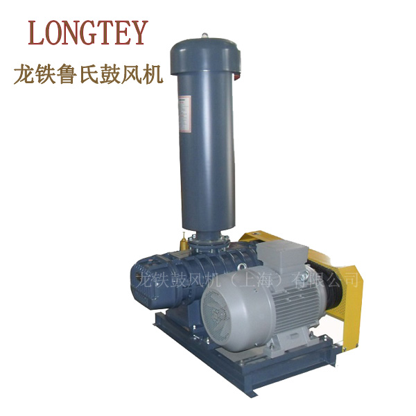 魯氏鼓風(fēng)機.jpg 魯氏鼓風(fēng)機.jpg