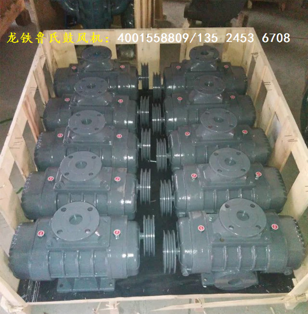 三葉魯氏鼓風(fēng)機選型.jpg 三葉魯氏鼓風(fēng)機選型.jpg