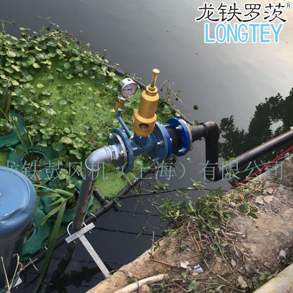城市河道治理沉水風(fēng)機(jī).jpg 城市河道治理沉水風(fēng)機(jī).jpg