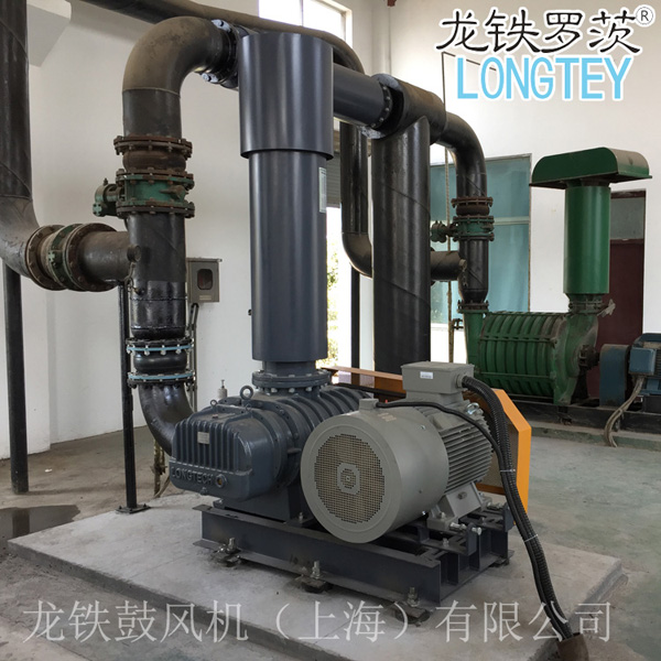 建湖污水處理250羅茨風(fēng)機(jī).jpg 建湖污水處理250羅茨風(fēng)機(jī).jpg