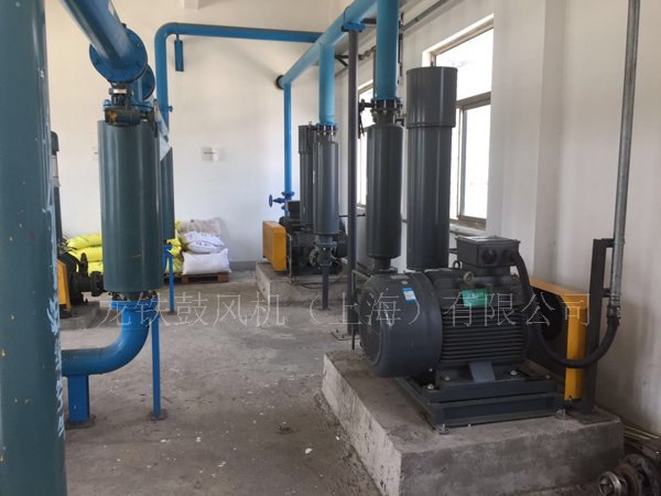 羅茨鼓風機注意事項.jpg 羅茨鼓風機注意事項.jpg