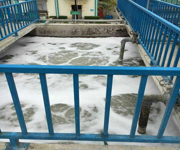 污水處理風機5.23.jpg 污水處理風機5.23.jpg