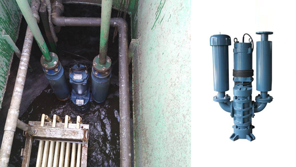 生活污水處理鼓風機.jpg 生活污水處理鼓風機.jpg