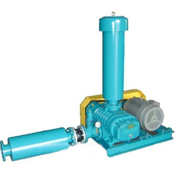 羅茨鼓風(fēng)機.jpg 羅茨鼓風(fēng)機.jpg