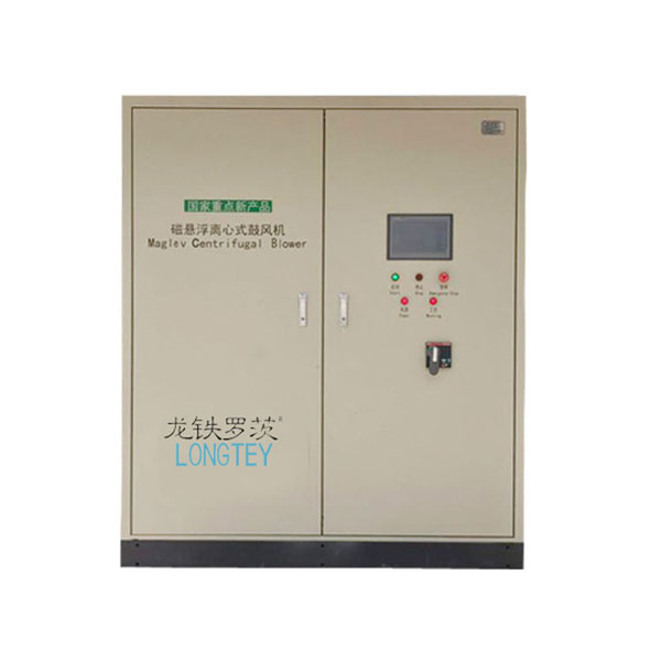 磁懸浮風(fēng)機(jī).jpg 磁懸浮風(fēng)機(jī).jpg