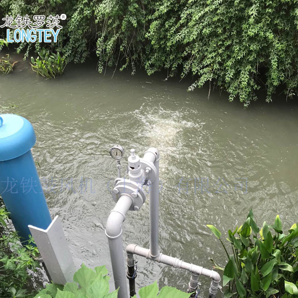 污水處理沉水式鼓風機廠家.jpg 污水處理沉水式鼓風機廠家.jpg