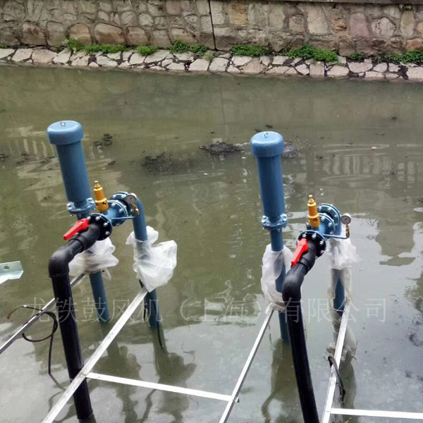 沉水風機使用.jpg 沉水風機使用.jpg