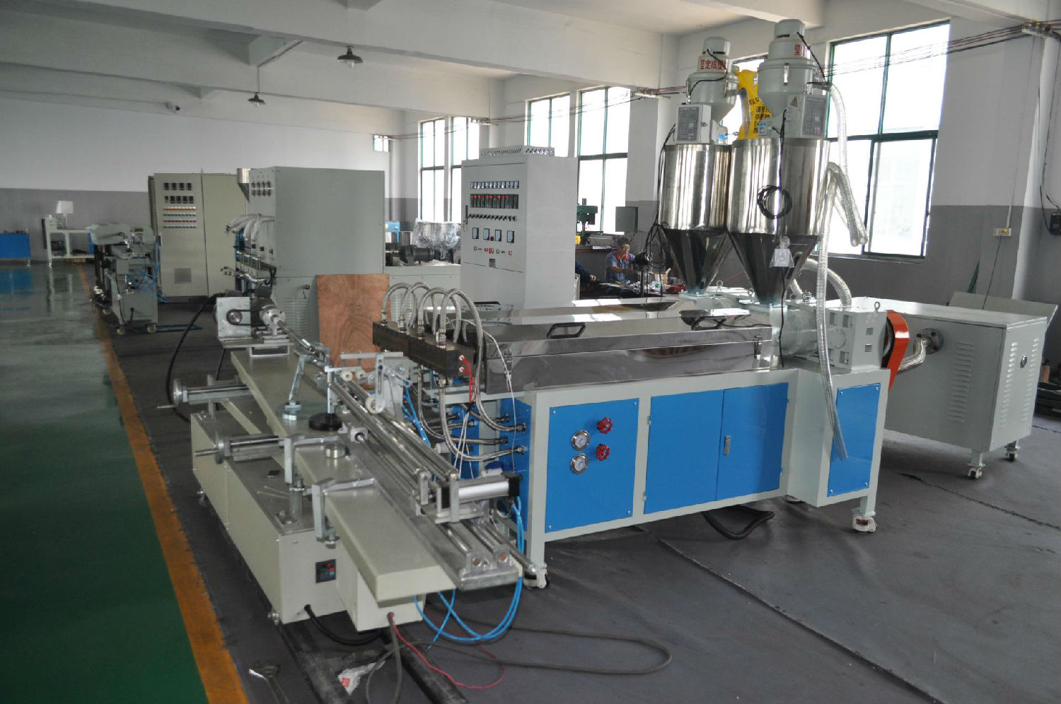 3daec0a7e4c2372278bb4c60f924349.jpg 3daec0a7e4c2372278bb4c60f924349.jpg