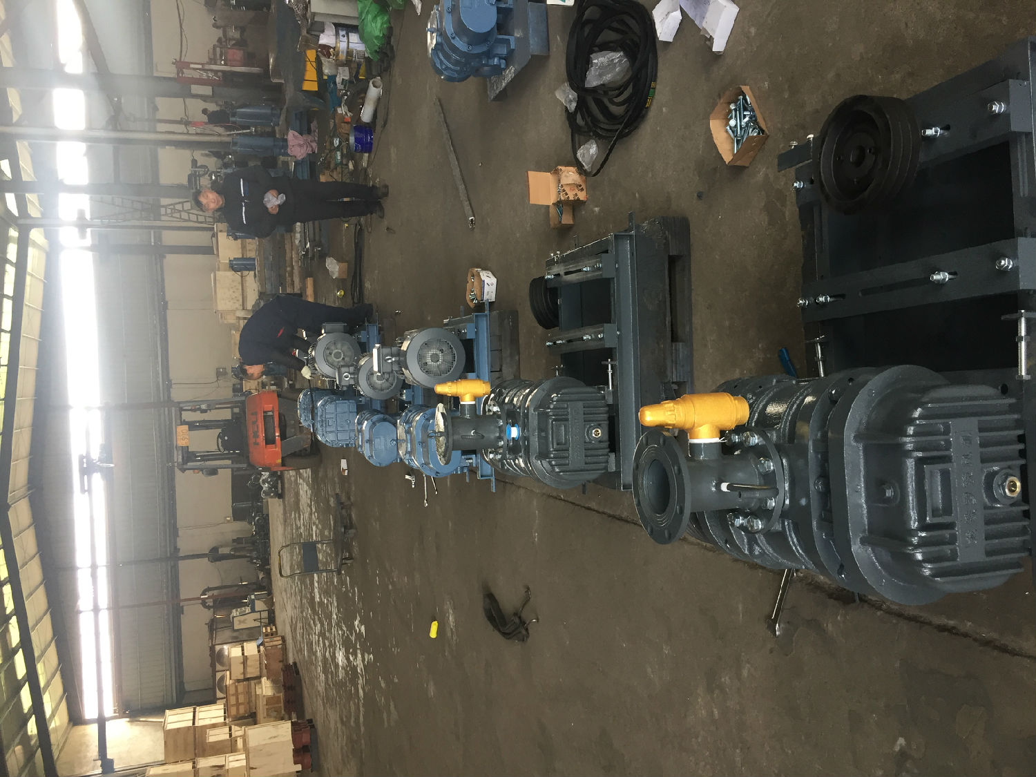 3d4baecc0ea5f78a2c1acf556743917.jpg 3d4baecc0ea5f78a2c1acf556743917.jpg