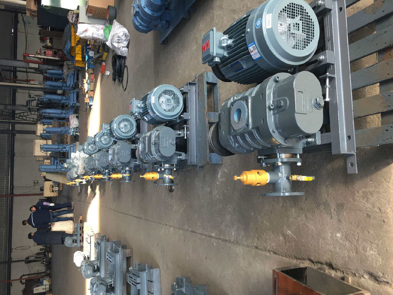 55de4ec713fa3c6e257331bcf9dc29a.jpg 55de4ec713fa3c6e257331bcf9dc29a.jpg