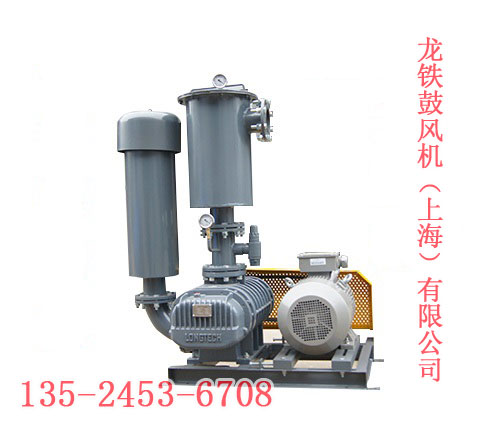 臺灣進口羅茨真空泵.jpg 臺灣進口羅茨真空泵.jpg