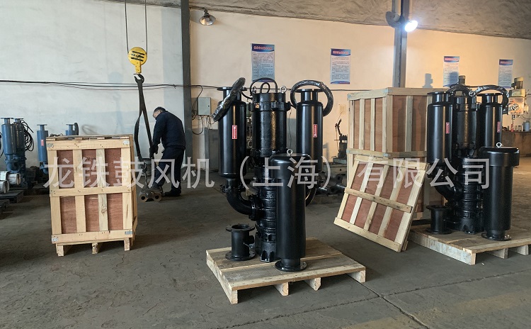 微信圖片_1.jpg 微信圖片_1.jpg