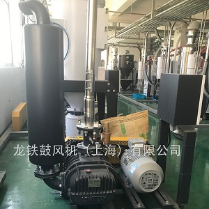 2019031141273401.jpg 2019031141273401.jpg