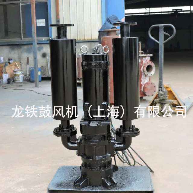 龍鐵沉水.jpg 龍鐵沉水.jpg