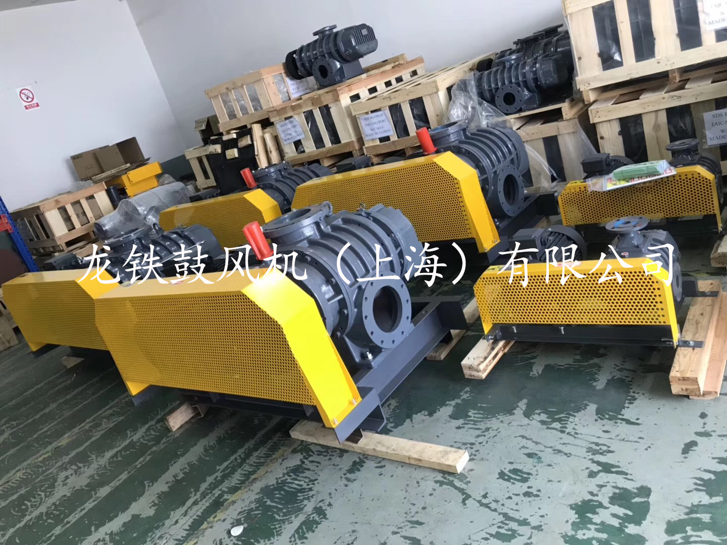 26a2b2c5f2ea3a3b526084179aafd02.jpg 26a2b2c5f2ea3a3b526084179aafd02.jpg