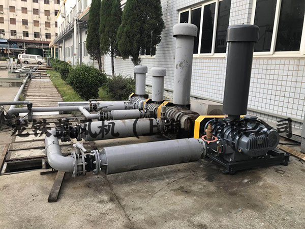 微信3.jpg 微信3.jpg