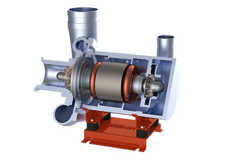 空氣懸浮鼓風(fēng)機(jī)結(jié)構(gòu).jpg 空氣懸浮鼓風(fēng)機(jī)結(jié)構(gòu).jpg