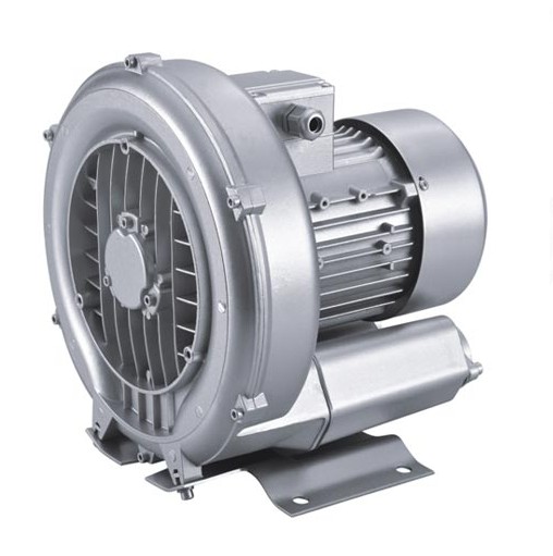 渦流風(fēng)機 渦流風(fēng)機