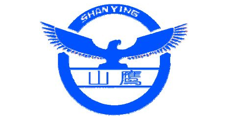 魯氏與山鷹紙業(yè)簽定合作協(xié)議