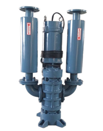 買沉水風(fēng)機(jī)-請(qǐng)咨詢魯氏