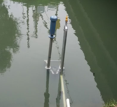 魯式污水處理鼓風(fēng)機(jī) 魯式污水處理鼓風(fēng)機(jī)