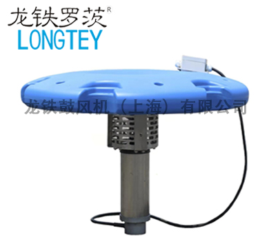 噴泉曝氣機(jī) 噴泉曝氣機(jī)