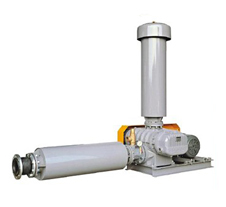 魯式電鍍?cè)O(shè)備鼓風(fēng)機(jī) 魯式電鍍?cè)O(shè)備鼓風(fēng)機(jī)